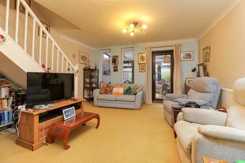 undefined, Grays Court, Portsmouth