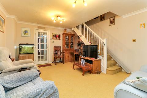 undefined, Grays Court, Portsmouth