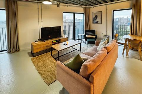 2 bedroom flat to rent, Happy Walk, Leeds, West Yorkshire, LS9