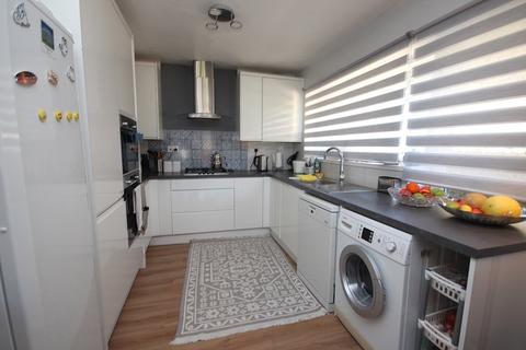 3 bedroom bungalow for sale, Sopers Lane, Poole, Dorset, BH17