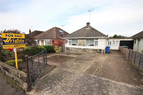 3 bedroom bungalow for sale, Sopers Lane, Poole, Dorset, BH17