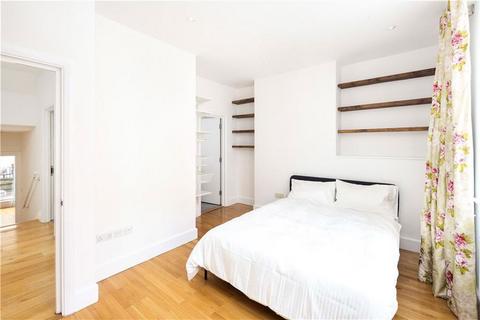 2 bedroom flat for sale, Brick Lane, London E1
