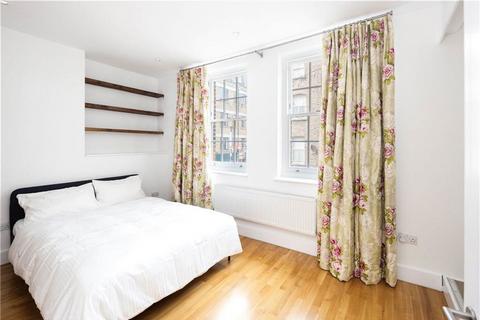 2 bedroom flat for sale, Brick Lane, London E1