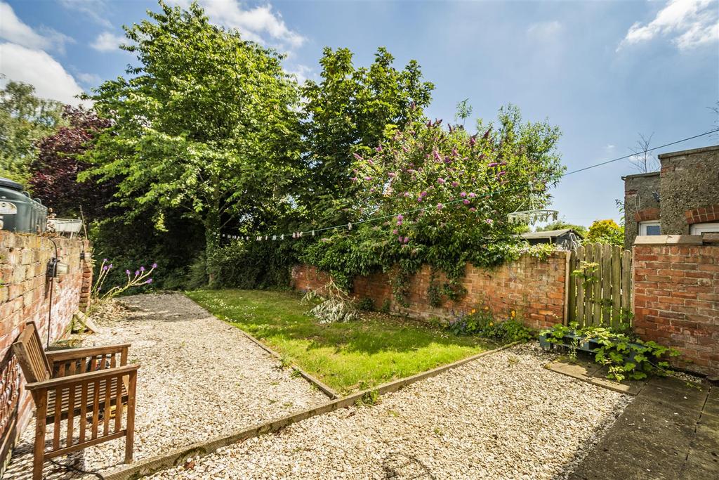 Ward Cottages5.jpg