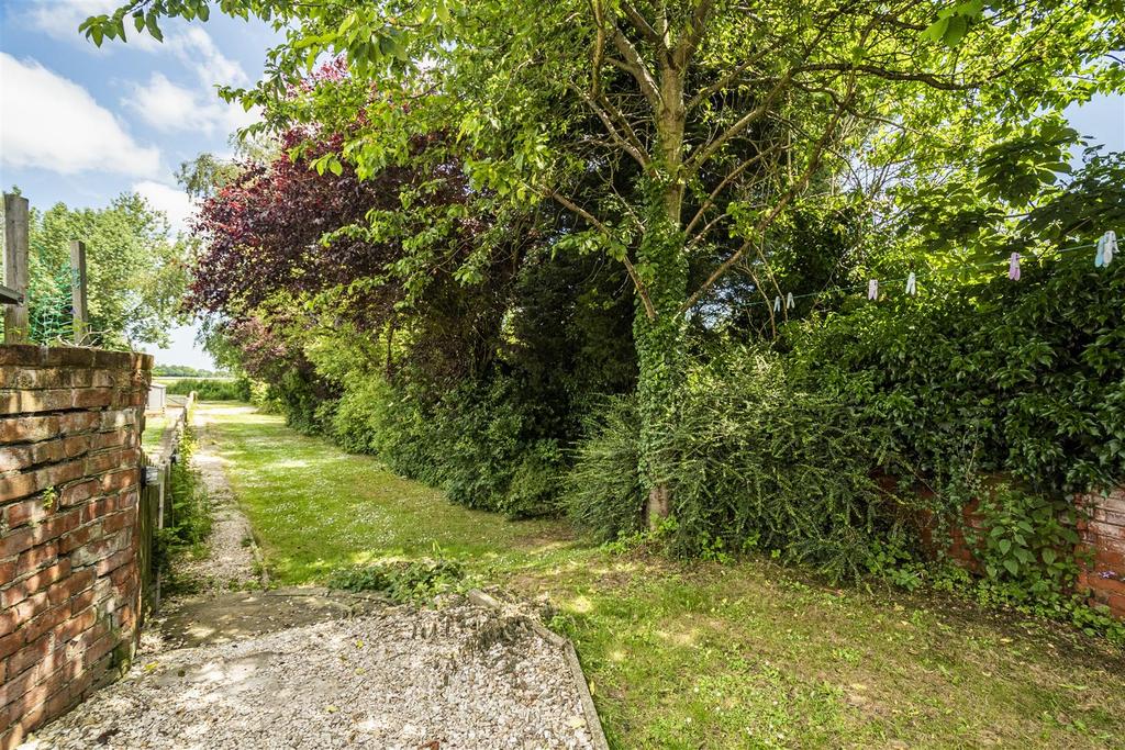 Ward Cottages6.jpg