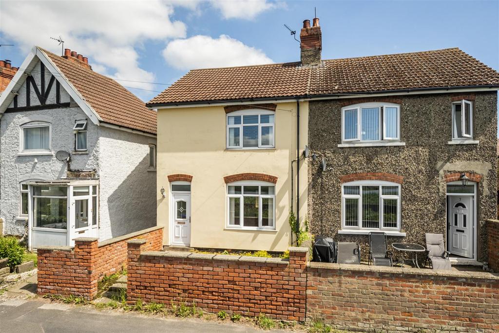 Ward Cottages15.jpg