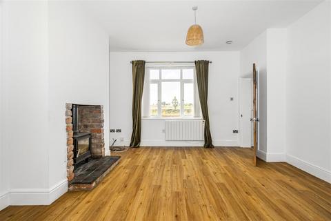 undefined, Ward Cottages, Skelton