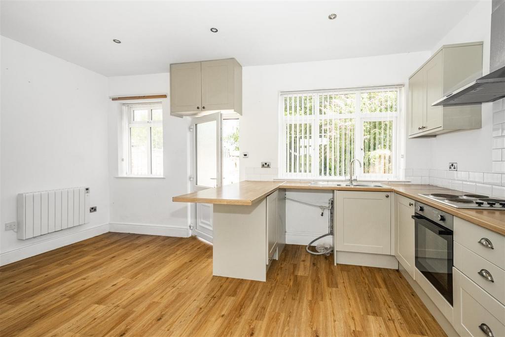 Ward Cottages3.jpg