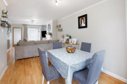 3 bedroom semi-detached house for sale, Parkers Road, Exeter EX6