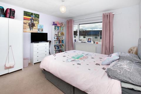 3 bedroom semi-detached house for sale, Parkers Road, Exeter EX6