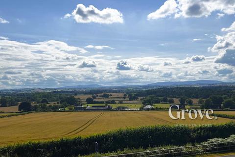 undefined, Stourbridge Road, Wootton, Bridgnorth