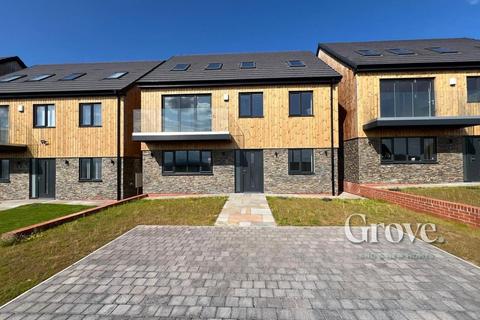 undefined, Stourbridge Road, Wootton, Bridgnorth