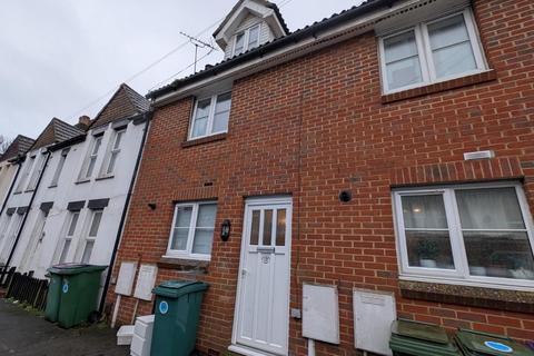 undefined, Gladstone Road, Folkestone, Kent