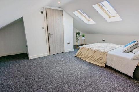 1 bedroom house to rent, Sutton Road, Watford WD17
