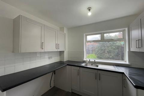 3 bedroom terraced house to rent, Linton Walk, Birmingham B23