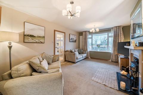 4 bedroom semi-detached house for sale, High Street, Roxton MK44
