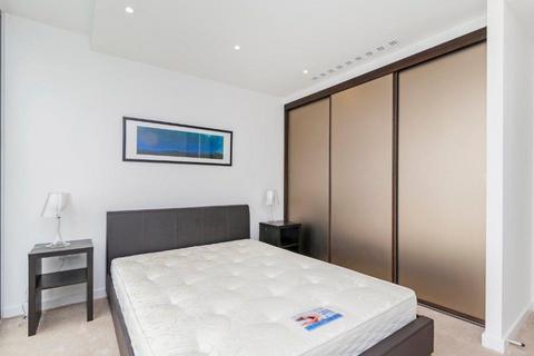 1 bedroom apartment for sale, Chronicle Tower, The Lexicon, 261B City Road EC1V