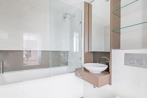 1 bedroom apartment for sale, Chronicle Tower, The Lexicon, 261B City Road EC1V