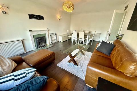 2 bedroom maisonette to rent - Maplin Close, Winchmore Hill