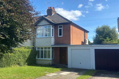 3 bedroom semi-detached house to rent, Dean Lane, Southampton SO32