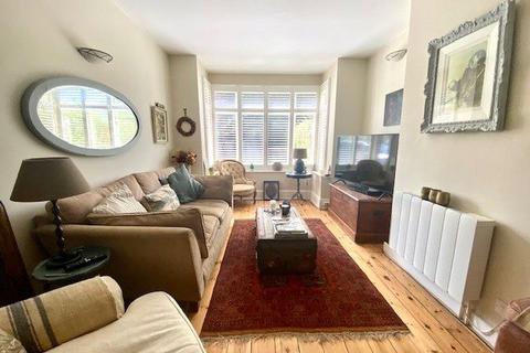 3 bedroom semi-detached house to rent, Dean Lane, Southampton SO32