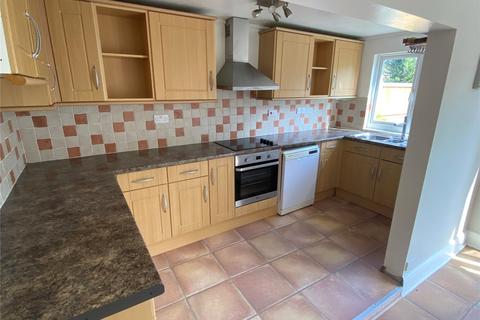 3 bedroom semi-detached house to rent, Dean Lane, Southampton SO32