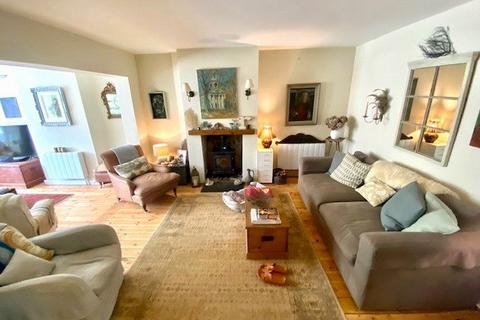 3 bedroom semi-detached house to rent, Dean Lane, Southampton SO32