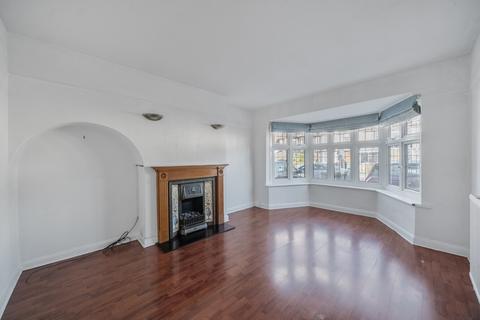 undefined, Wolsey Drive, Kingston upon Thames, KT2