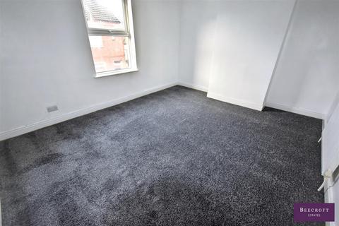 2 bedroom terraced house for sale, West Street, Goldthorpe, Rotherham