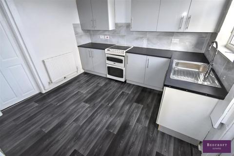 2 bedroom terraced house for sale, West Street, Goldthorpe, Rotherham