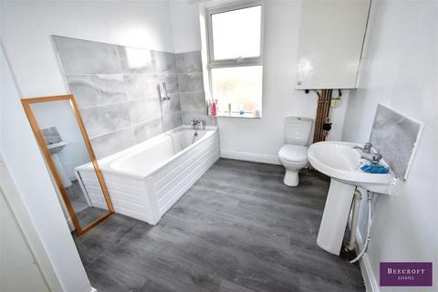 2 bedroom terraced house for sale, West Street, Goldthorpe, Rotherham