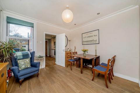 2 bedroom semi-detached house for sale, Thornhill Road, Surbiton KT6