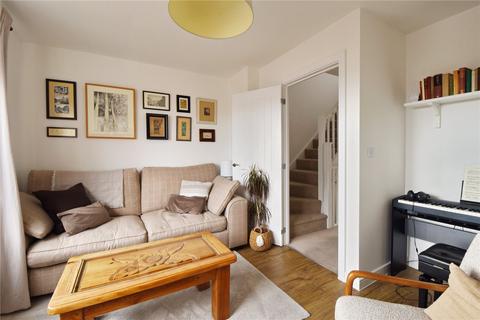 undefined, Bridgeman Way, Bristol, Gloucestershire, BS10