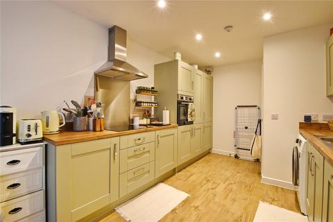 undefined, Bridgeman Way, Bristol, Gloucestershire, BS10