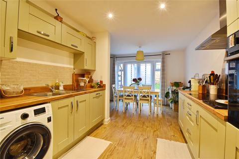 undefined, Bridgeman Way, Bristol, Gloucestershire, BS10