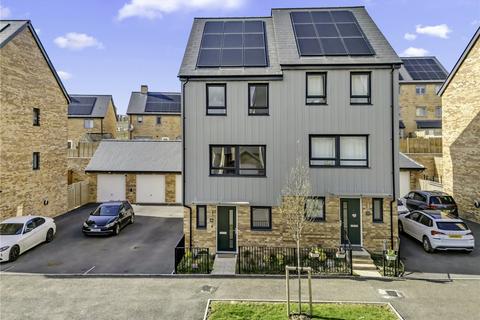 undefined, Bridgeman Way, Bristol, Gloucestershire, BS10