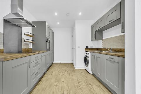 undefined, Bridgeman Way, Bristol, Gloucestershire, BS10