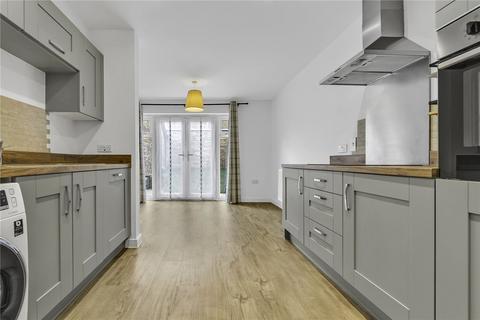 undefined, Bridgeman Way, Bristol, Gloucestershire, BS10