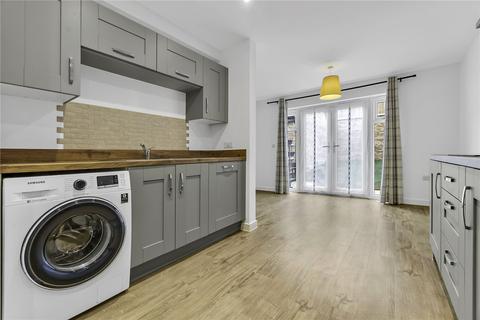 undefined, Bridgeman Way, Bristol, Gloucestershire, BS10