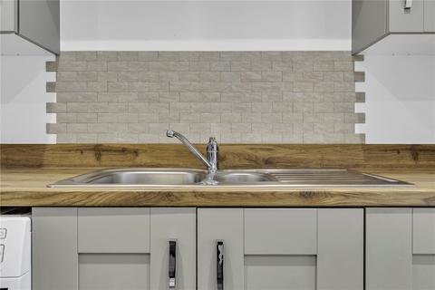 undefined, Bridgeman Way, Bristol, Gloucestershire, BS10