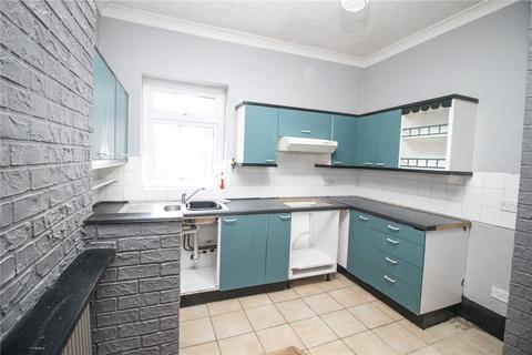 2 bedroom apartment for sale, Wimborne Road, Southend-on-Sea, Essex, SS2