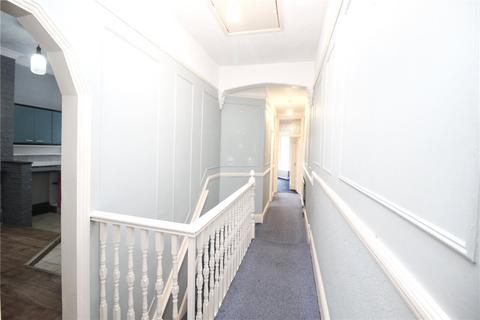 2 bedroom apartment for sale, Wimborne Road, Southend-on-Sea, Essex, SS2