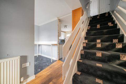 3 bedroom terraced house for sale, Spiers Place, Linwood, PA3