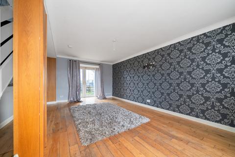 3 bedroom terraced house for sale, Spiers Place, Linwood, PA3
