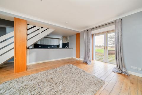 3 bedroom terraced house for sale, Spiers Place, Linwood, PA3
