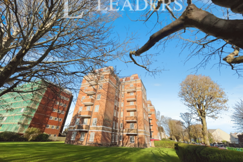 2 bedroom flat to rent, Rutland Court, New Church Road, Hove, BN3