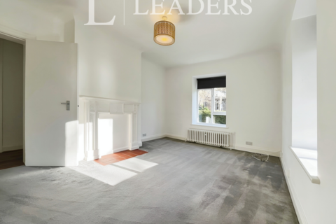 2 bedroom flat to rent, Rutland Court, New Church Road, Hove, BN3