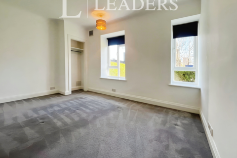 2 bedroom flat to rent, Rutland Court, New Church Road, Hove, BN3