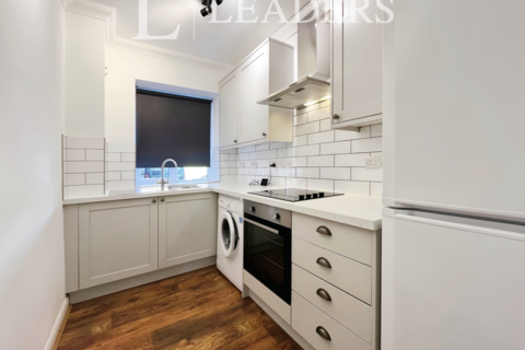 2 bedroom flat to rent, Rutland Court, New Church Road, Hove, BN3