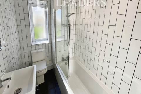 2 bedroom flat to rent, Rutland Court, New Church Road, Hove, BN3